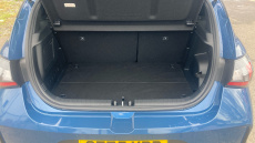 Hyundai i20 1.0T GDi N Line S 5dr DCT Petrol Hatchback